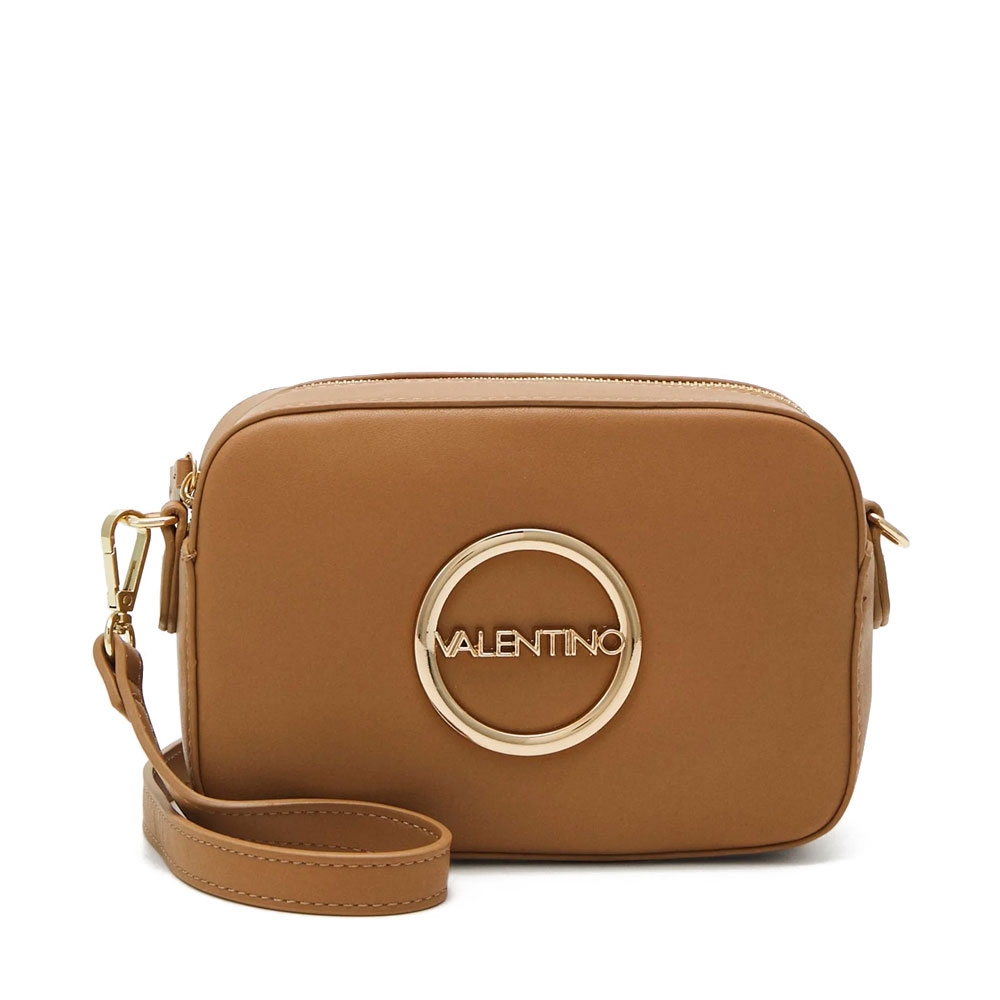 Valentino Handbags Borse da donna, articoli da toeletta e valigie BORSA A TRACOLLA MOSÈ