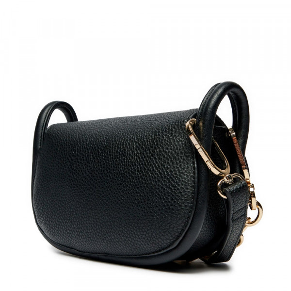 bolsa-crossbody-vinil