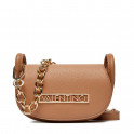 BOLSA CROSSBODY VINIL