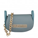 BOLSA CROSSBODY VINIL