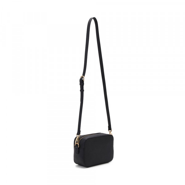 neasy-re-shoulder-bag