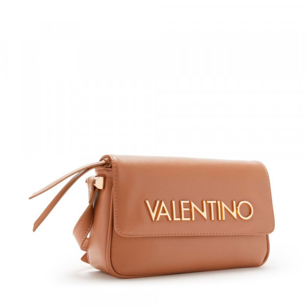 bolsa-crossbody-caprice