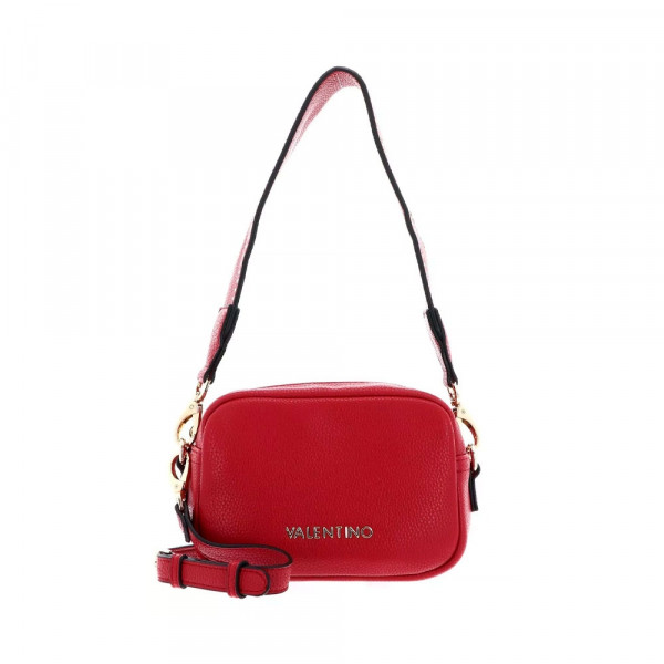 bolsa-crossbody-naif-re-vbs8ae15