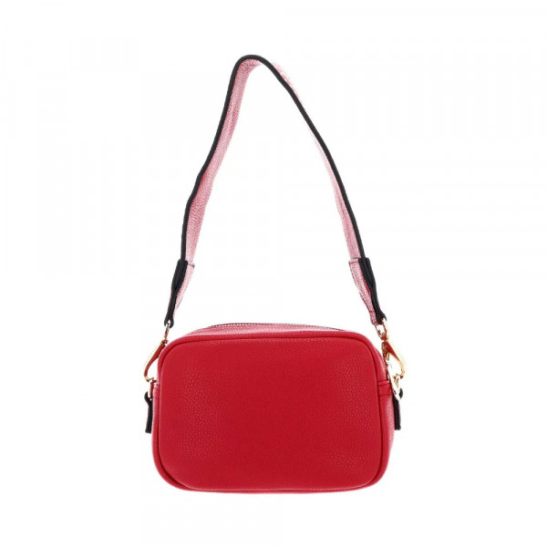 bolsa-crossbody-naif-re-vbs8ae15