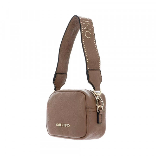 bolsa-crossbody-naif-re-vbs8ae15