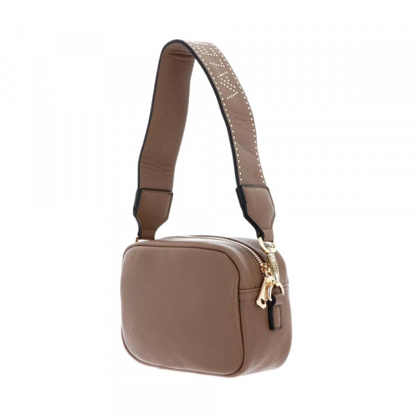 bolsa-crossbody-naif-re-vbs8ae15