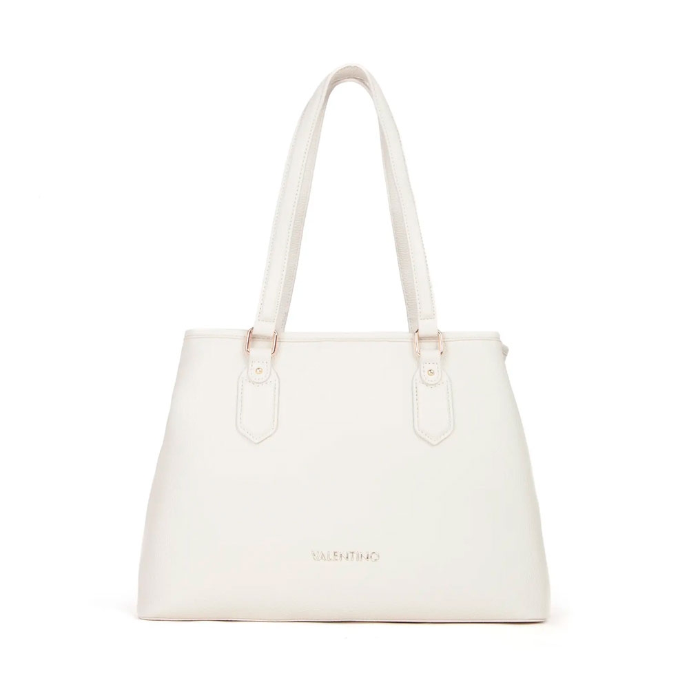 Valentino Handbags Borse da donna, articoli da toeletta e valigie BORSA BRIXTON