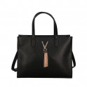 BOLSO DIVINA  VBS1R414G