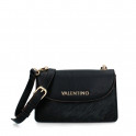 POSILLIPO SHOULDER BAG