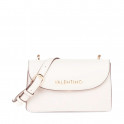 POSILLIPO SHOULDER BAG