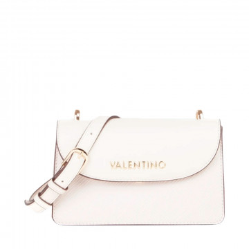 bolsa-crossbody-posillipo