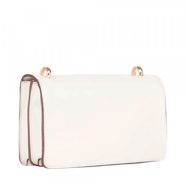 bolsa-crossbody-posillipo