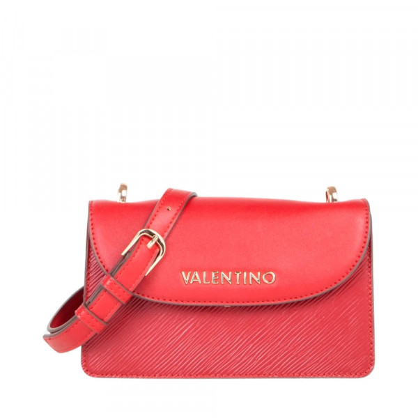 bolsa-crossbody-posillipo