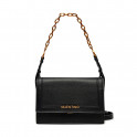 USHUAIA SHOULDER BAG