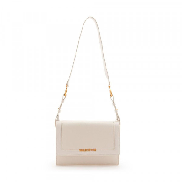 ushuaia-shoulder-bag