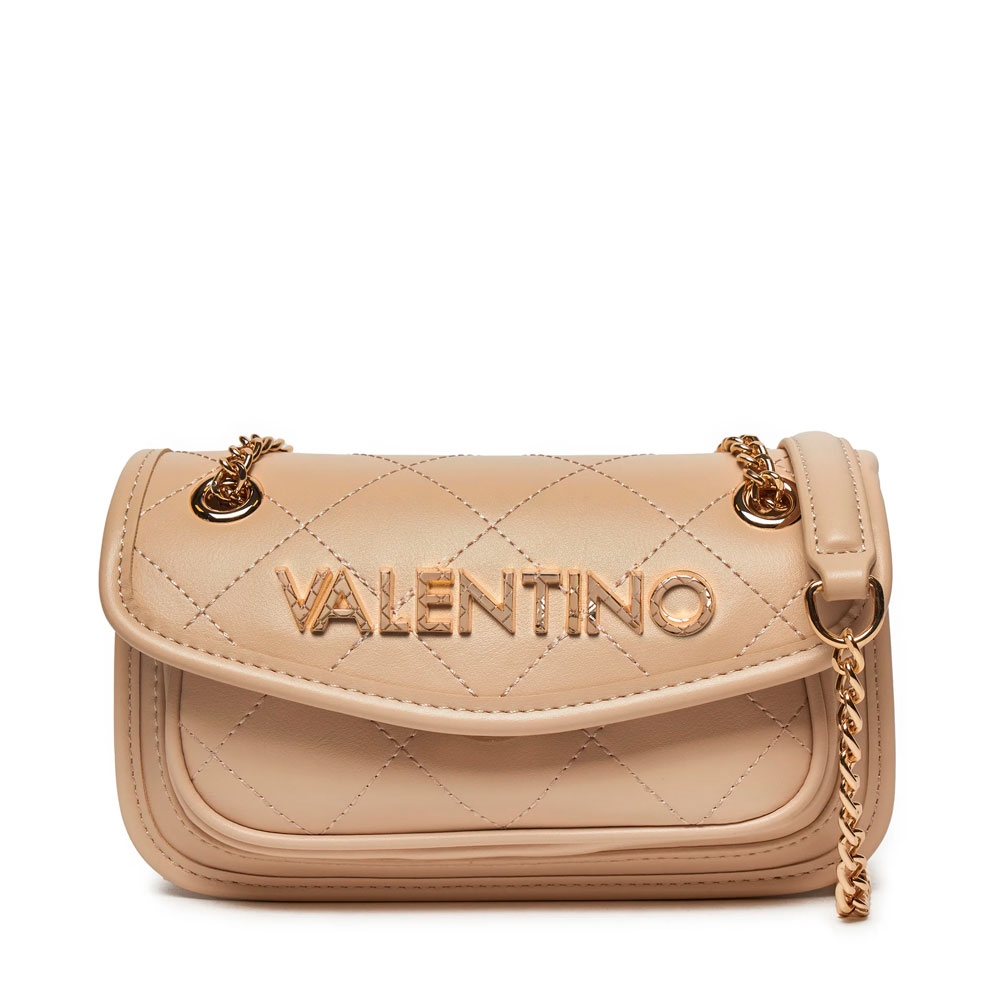 Valentino Handbags Borse da donna, articoli da toeletta e valigie BORSA A TRACOLLA MANSION