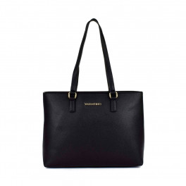 VALENTINO 8gl-Never, Bolso Para Mujer, Talla única