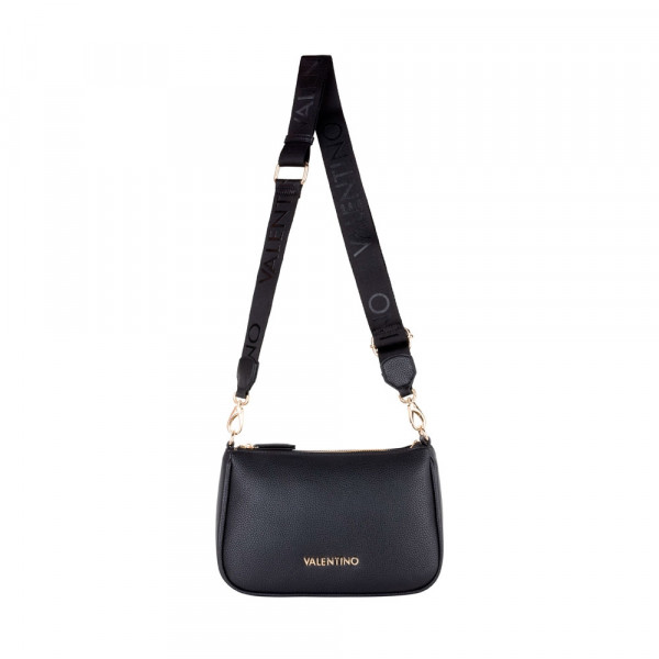 nunca-bolsa-crossbody