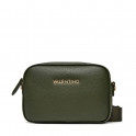 NIEMALS CROSSBODY-TASCHE