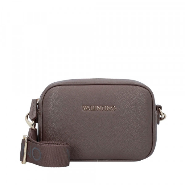 niemals-crossbody-tasche