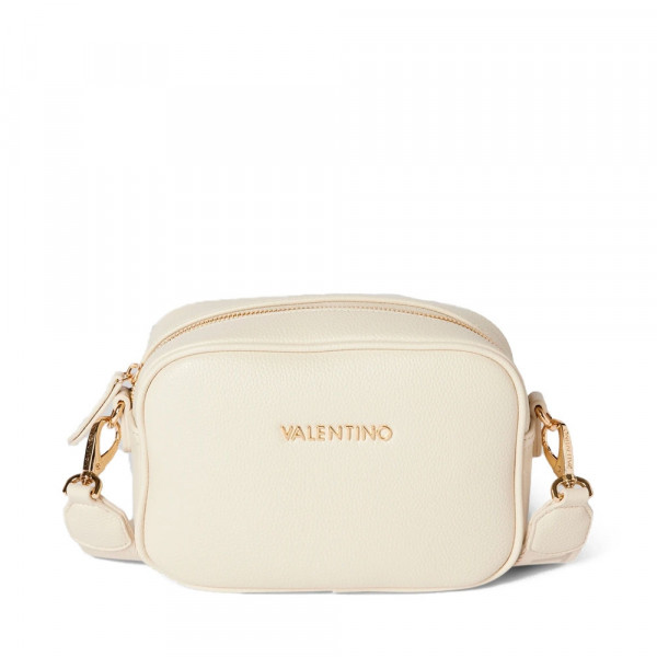 niemals-crossbody-tasche