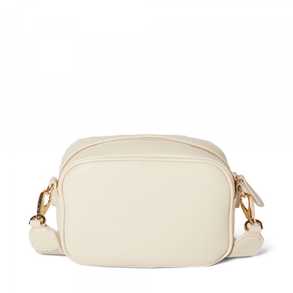 nunca-bolsa-crossbody