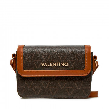 bolsa-crossbody-senhora-re