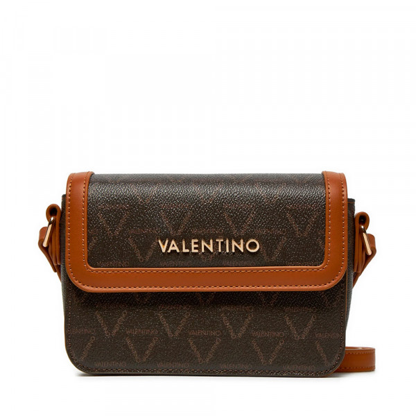 bolsa-crossbody-senhora-re