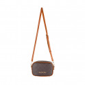 BOLSA CROSSBODY SENHORA RE