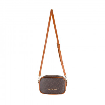 lady-re-shoulder-bag