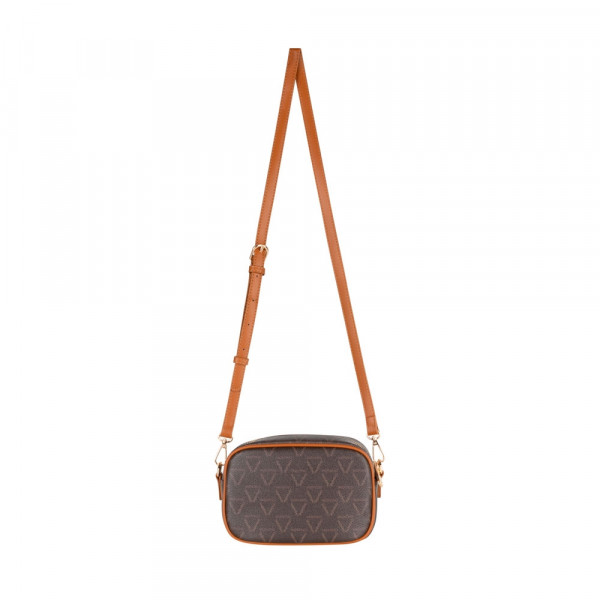 lady-re-shoulder-bag