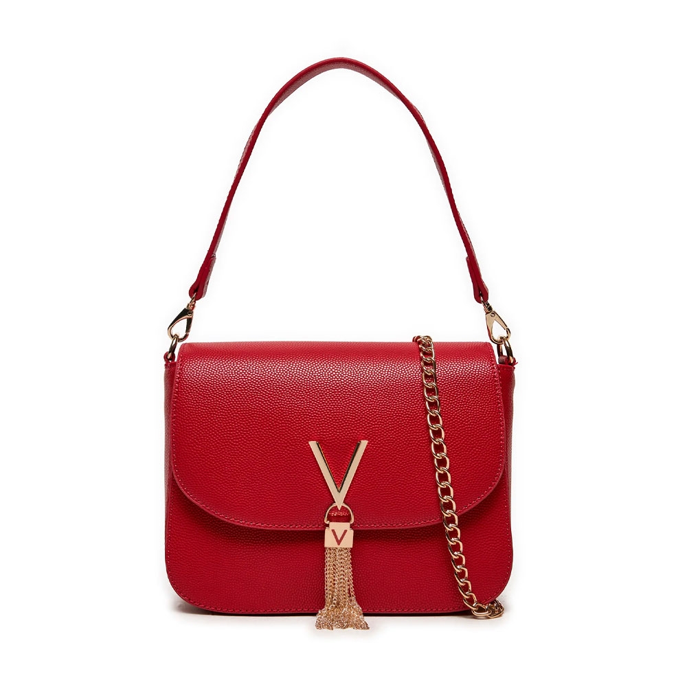 Valentino Handbags Women's Bags, Toiletry Bags And Suitcases For Divine Bag Small