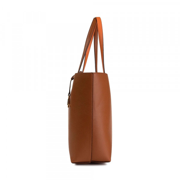 sac-cabas-reversible-moyen