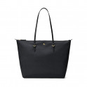 Borsa tote grande in nylon Keaton