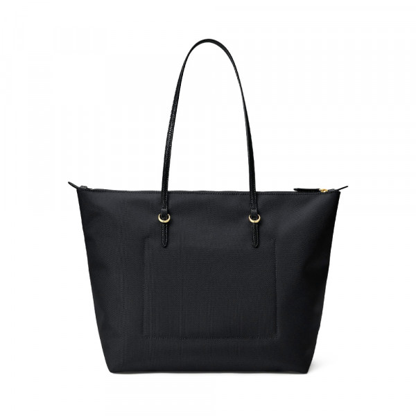 keaton-large-nylon-tote-bag