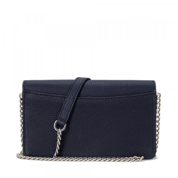 pebbled-crossbody-bag