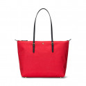 KEATON MEDIUM TOTE BAG