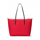 borsa-tote-keaton-media