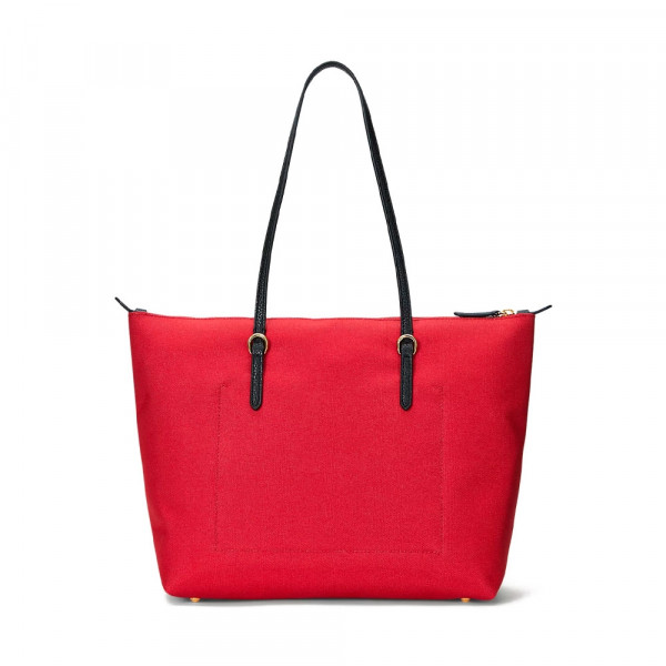 keaton-medium-tote-bag