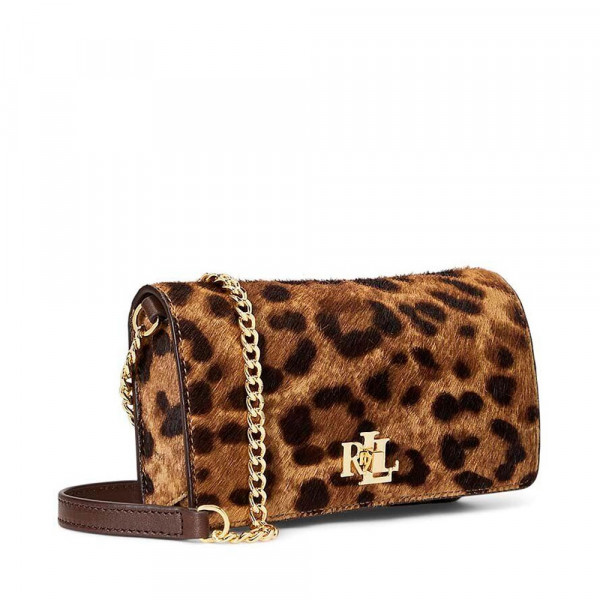 borsa-a-tracolla-con-stampa-animalier