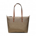 BOLSO KEATON 26