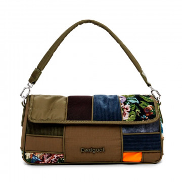 borsa-lunga-phuket-mini-con-patch-camo