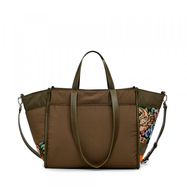 bolso-camo-patch-guimar