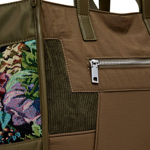 guimar-camo-patch-bag