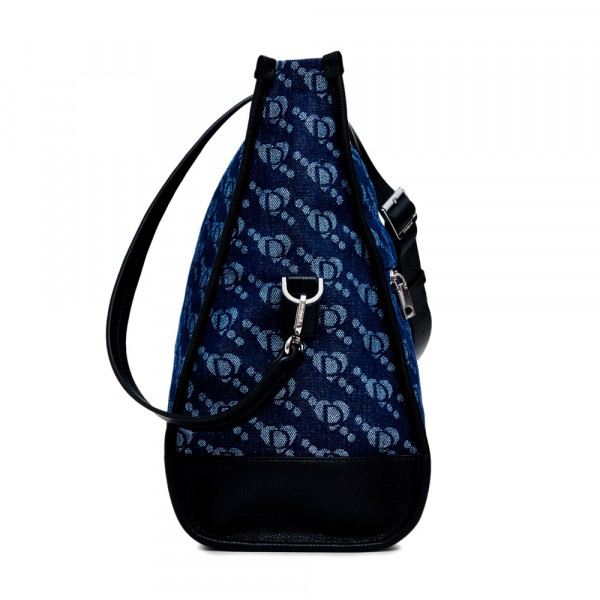 arco-loverty-bag-30