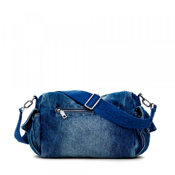 sac-en-denim-havana-multipoches-priori