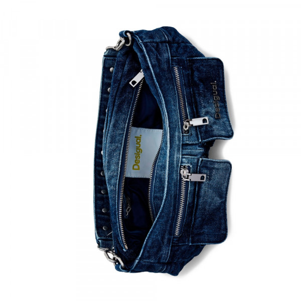 donosti-priori-multipocket-denim-tasche