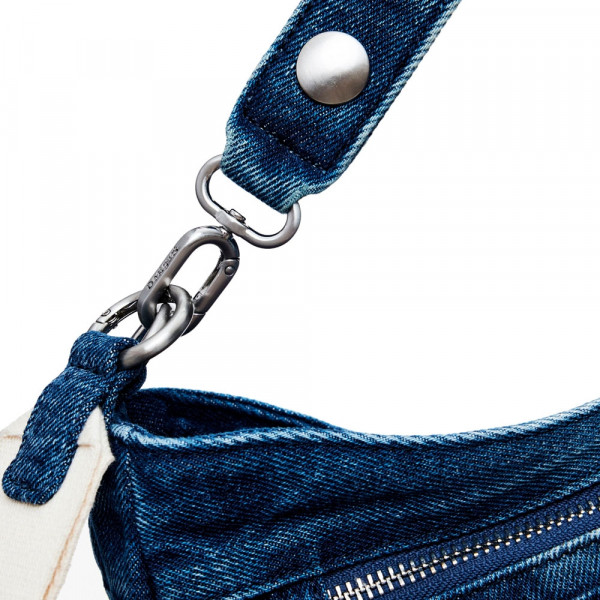 donosti-priori-multipocket-denim-tasche