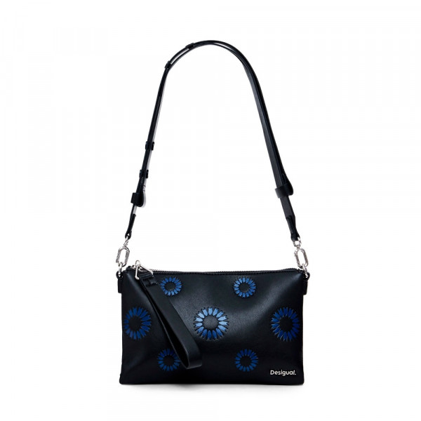 bolso-avalon-dortmund-20