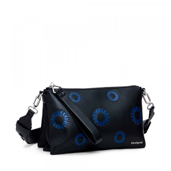 bolso-avalon-dortmund-20